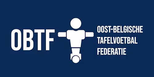 Kampioenschappen OBTF - gesloten enkel \/ dames enkel \/ junioren enkel