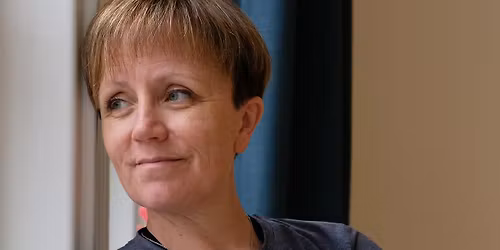 \ud83d\udc9a Sk\u00e5nsom tr\u00e6ning \u2013 n\u00e5r du har kronisk sygdom