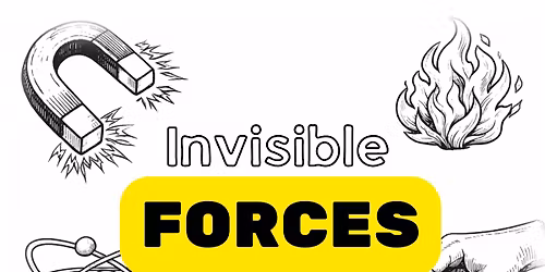 Pint26 in Ume\u00e5!