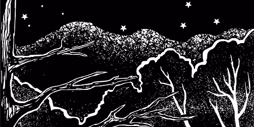 \ud83d\udc9cFebruary Nested \u00b5\ud83d\udc9c