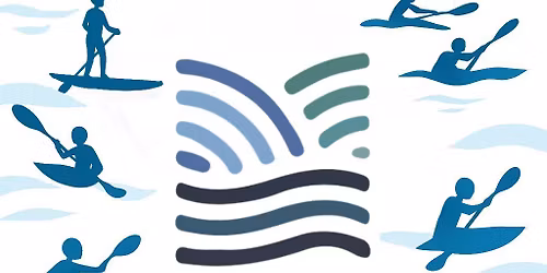 Hong Kong Paddle Cups