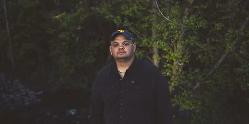 Philip Bowen | North Star Lounge