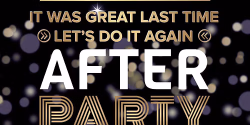 After Party