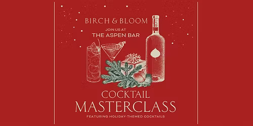 Holiday Classics I