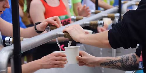 Eau, sant\u00e9 et environnement