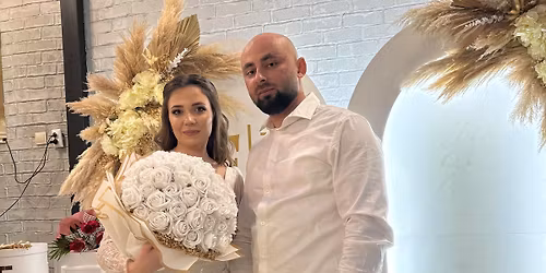 \ud83e\udd0dFatme & Erceb\ud83e\udd0d