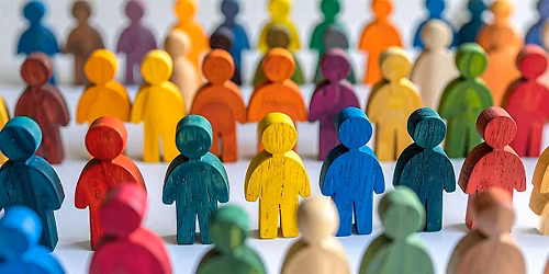 La Loi sur l\u2019\u00e9quit\u00e9 salariale