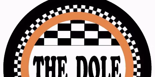 The Dole