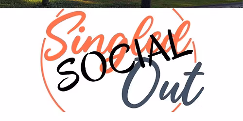 Singled Out Social