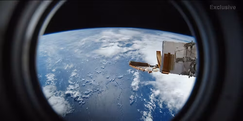 \u0421\u0438\u043d\u044f\u0442\u0430 \u043f\u043b\u0430\u043d\u0435\u0442\u0430 \u043f\u0440\u0435\u0437 \u0438\u043b\u044e\u043c\u0438\u043d\u0430\u0442\u043e\u0440\u0430 \u2013 \u0428\u044a\u043d\u0434\u0436\u043e\u0443 13