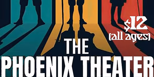 Immortallica, Seismic Assault, Messengers