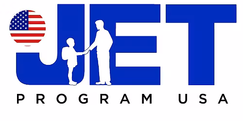 JET Program Information Session (Chicago)