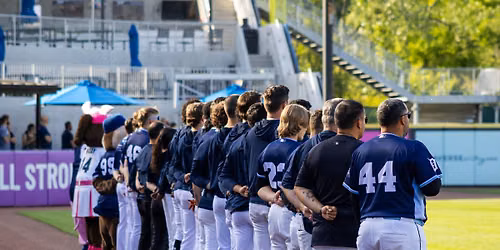 Whitecaps vs. Peoria Chiefs: Regular Season Home Finale