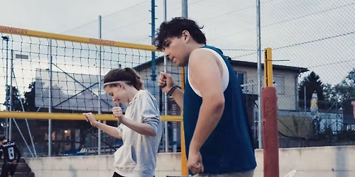 "Season Opening" 2er Mixed Hobby