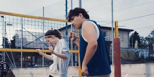 "Season Opening" 2er Mixed Hobby