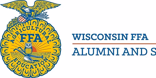 Monthly Alumni Meeting