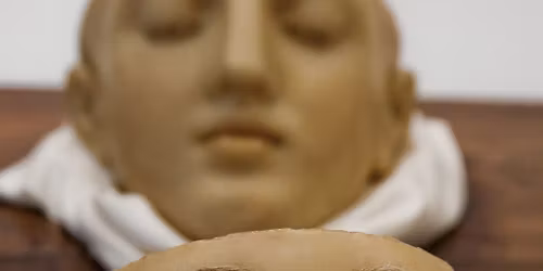 Science Walk | F\u00fchrung durch das Josephinum - Medizinhistorisches Museum