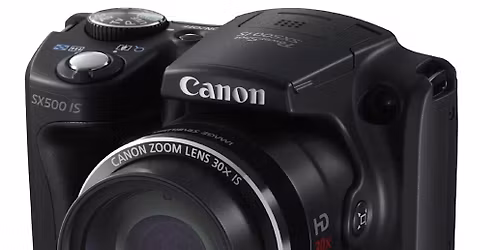 DSLR  basic camera functions part 1