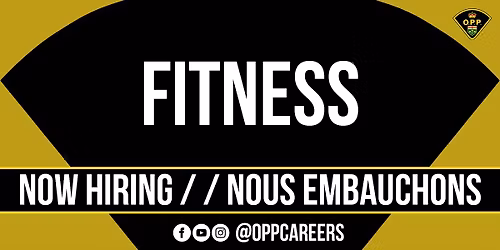 ORILLIA - Shuttle Run