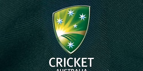 Men's One Day International Series - Australia v England