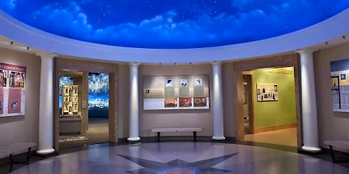 AI  Revisited:  Be WOWED by Dr. Greg Watson, PCC