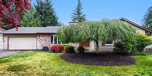 Open House in Vancouver\u2728