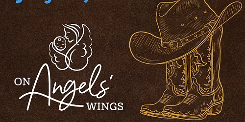 *Save the Date* - OAW Gala 2026!!