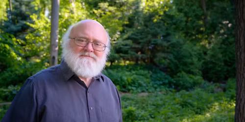 Bird Poems: Brightness, Fear, and Hope