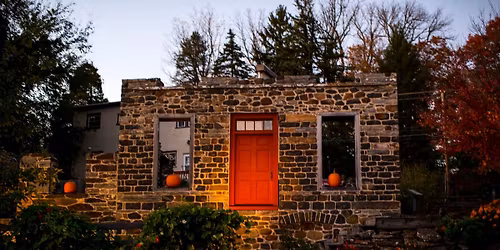 West Chester Bird Club