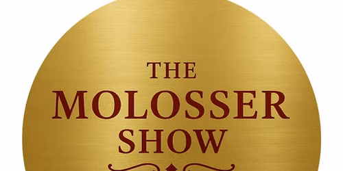 The Molosser Show
