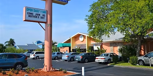Largo Medicare Seminar for Seniors