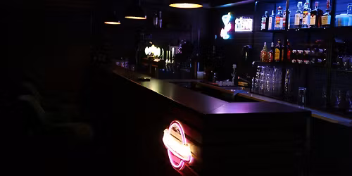 Siste S\u00f8ndag pao Fj\u00f8ra! \ud83c\udf84