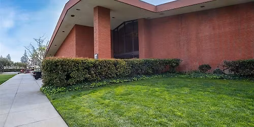 Free Digital Skills Training Session at Angelo M. Iacoboni Library