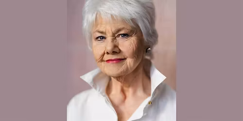 The Oxford Quartet: Women Philosophers Against the Tide