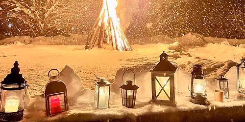 Advendiaja alguse t\u00e4histamine