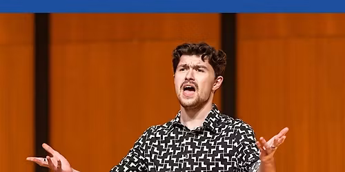 Musical Theater Showcase