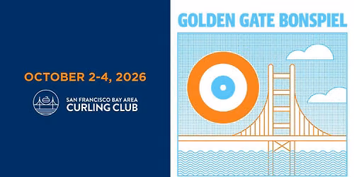 Golden Gate Bonspiel