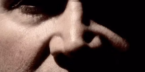 Cemetery Sessions Present Professor Chil