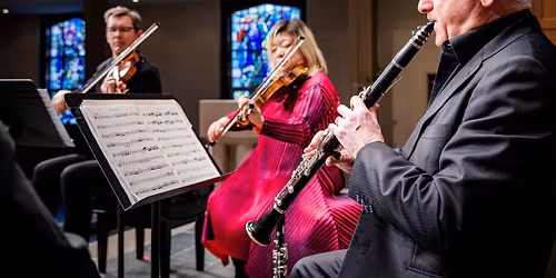 Signature Series: Discovery