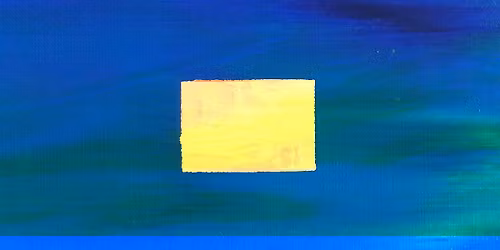 Dregsy with special guest