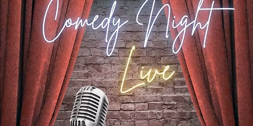 Drago\u0219 \u2013 Live at ROCO Chicago