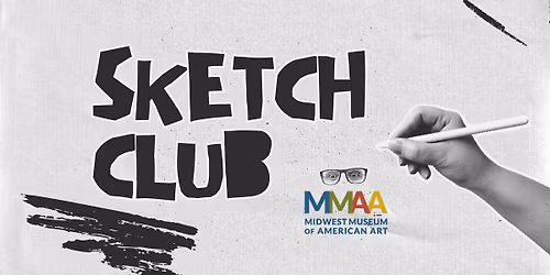 Sketch Club