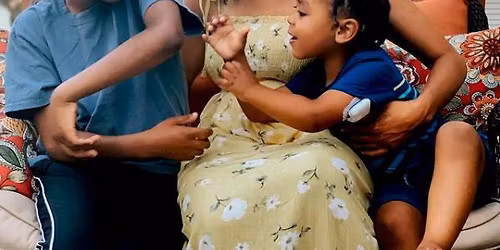 We're Talking High and Lows: Buffalo, NY