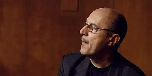 THE PAUL KREIBICH QUINTET