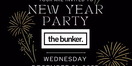 Goodbye 2025 \ud83c\udf89