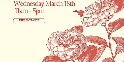 Crested Butte Spring Makers Market