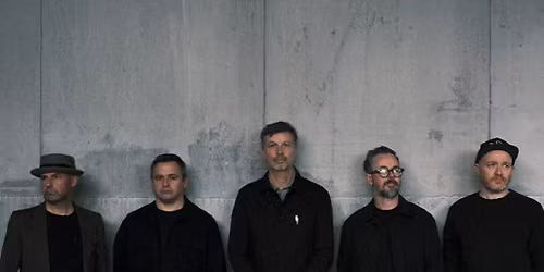 Bell X1