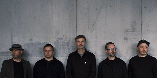 Bell X1