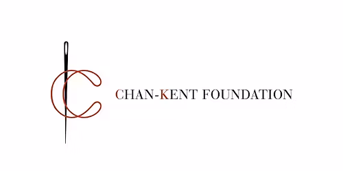 Chan-Kent Foundation Scholarship Dinner