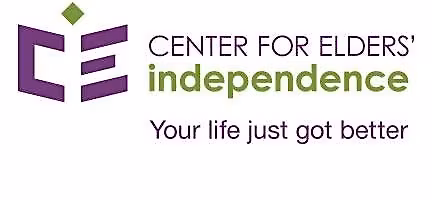 Understanding Your Options \u2014 Resources for At-Risk Seniors